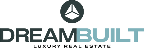 Dreambuilt Luxury Real Estate
