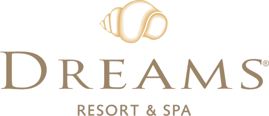 Dreams Resort & Spa
