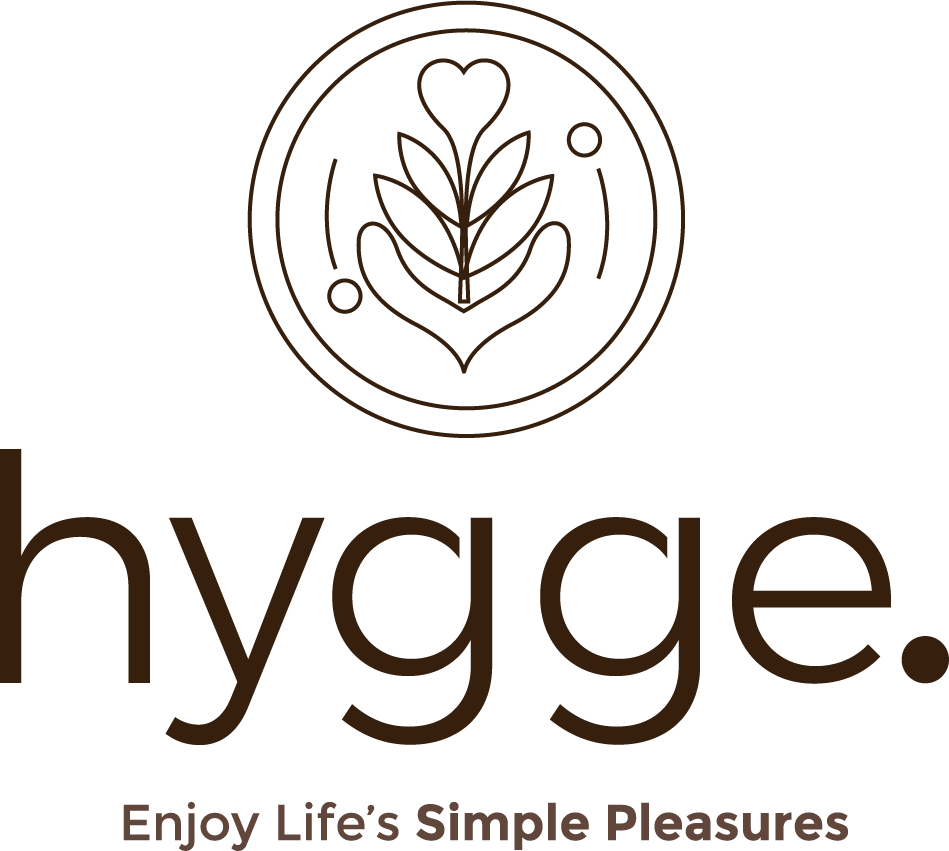 Hygge Café