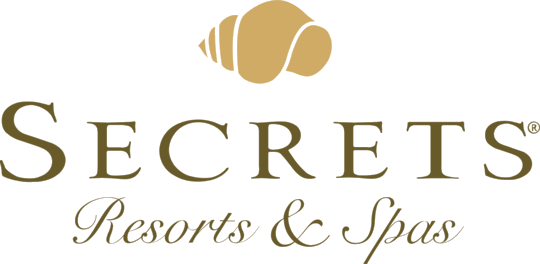 Secrets Resorts & Spas